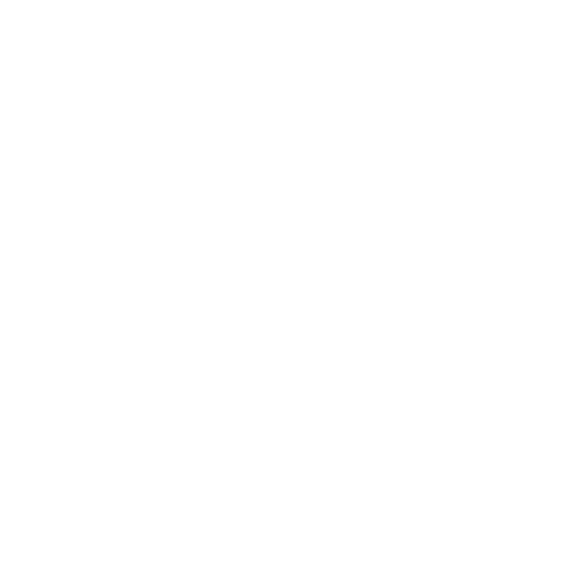 Logo FEF